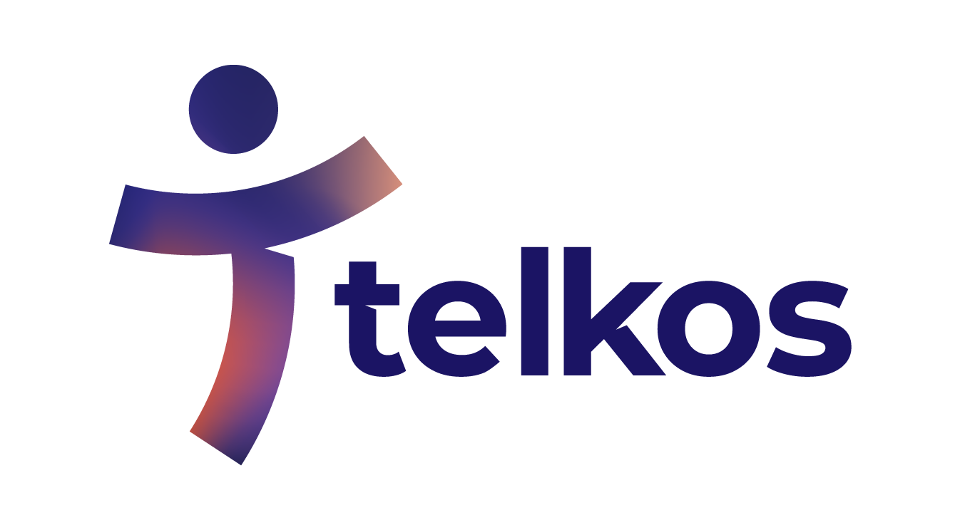 Telkos.net