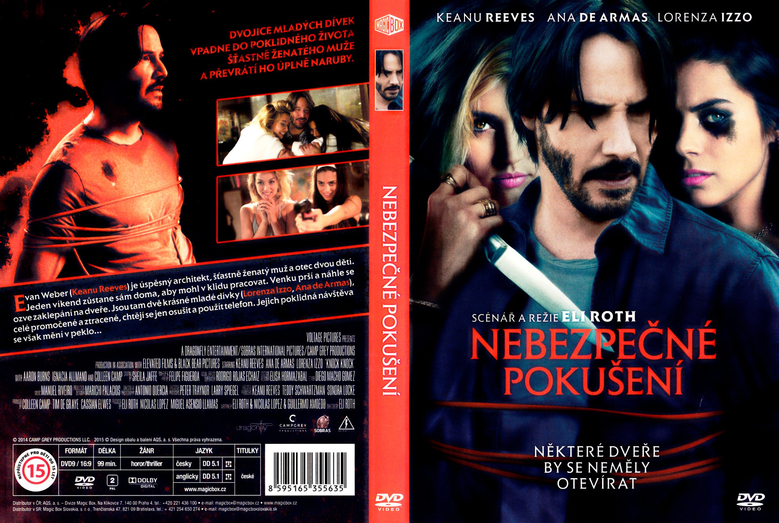 Knock Knock 2015 Movie-Telkos-Move-3