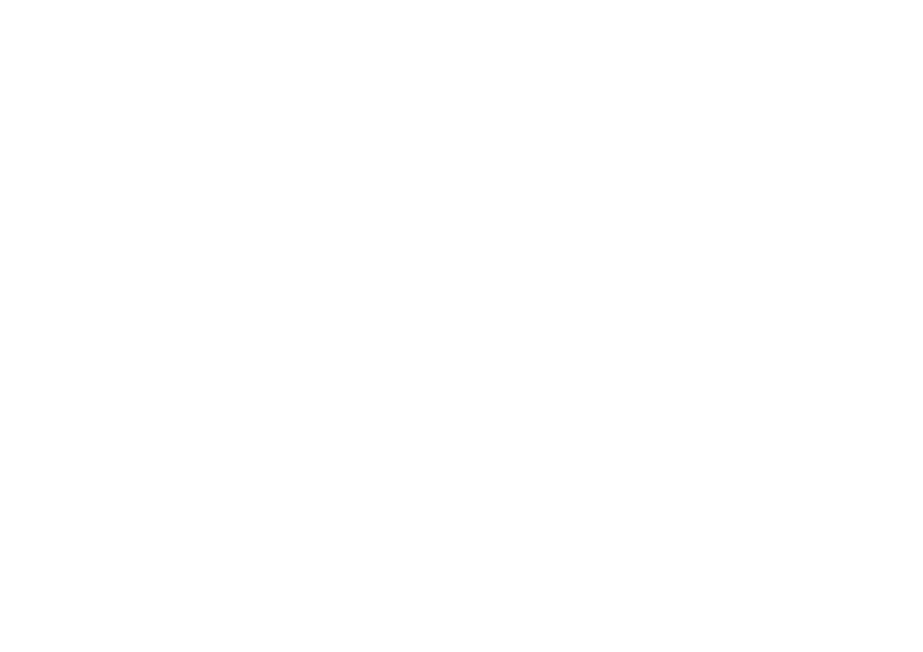 Telkos.net