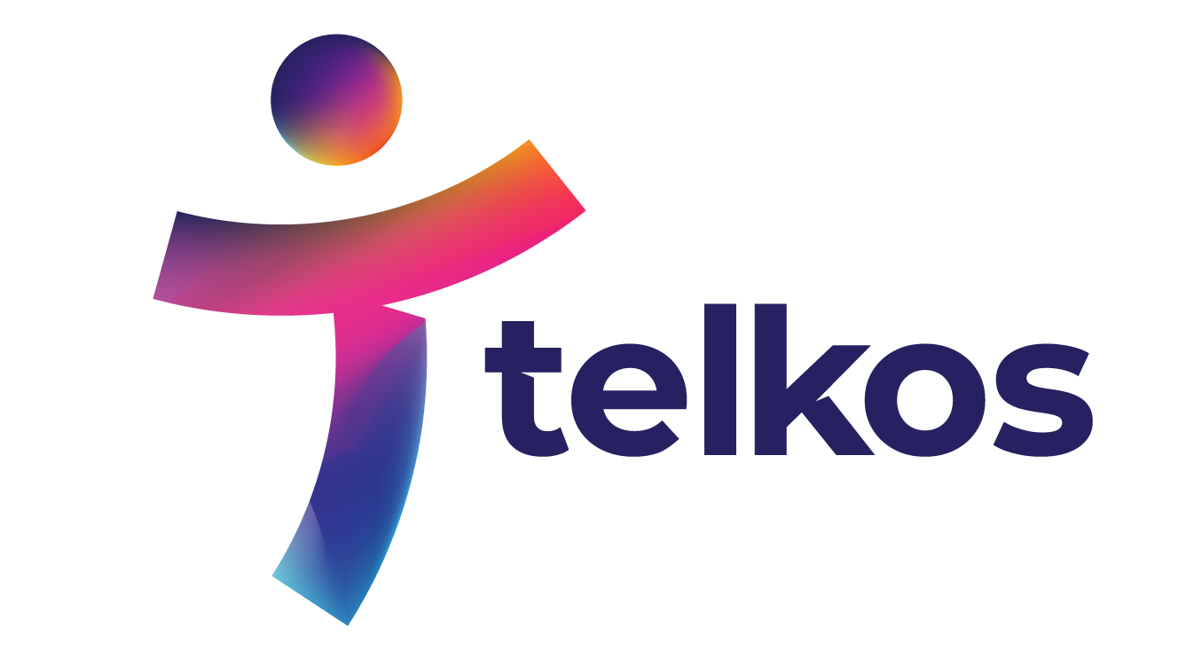 Telkos.net