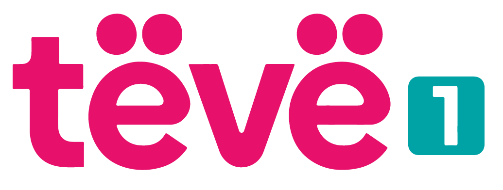teve1