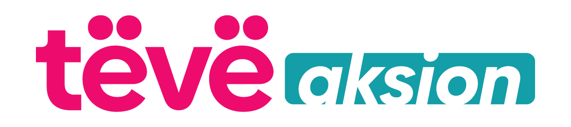 teveaksion