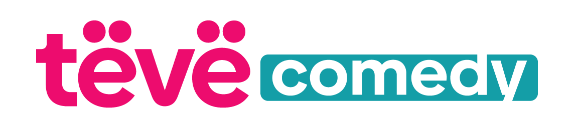 tevecomedy