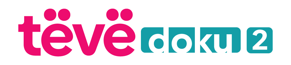 tevedoku2