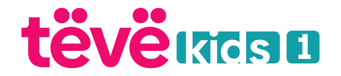 tevekids1