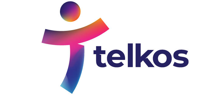 Telkos.net