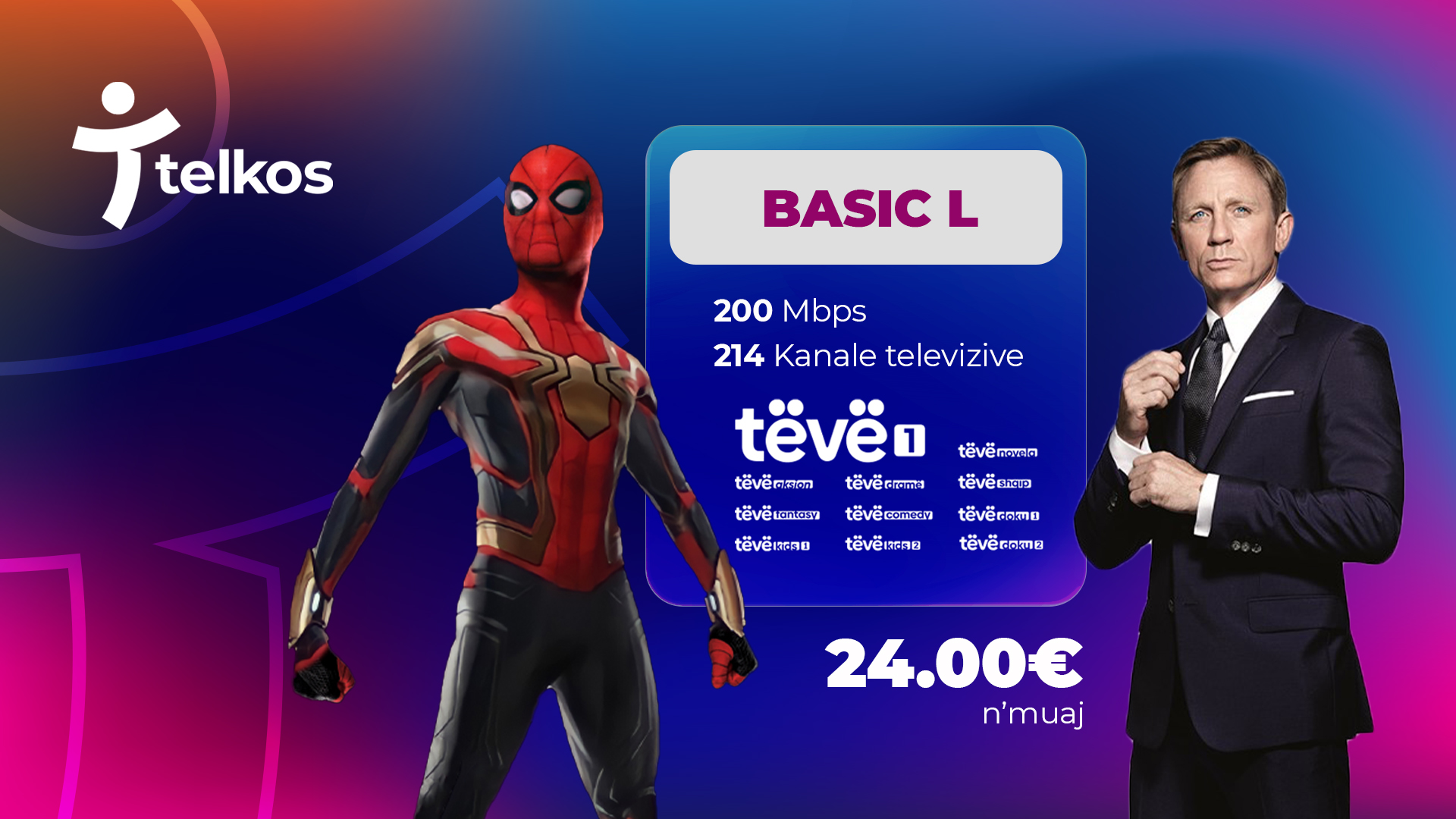 web 4