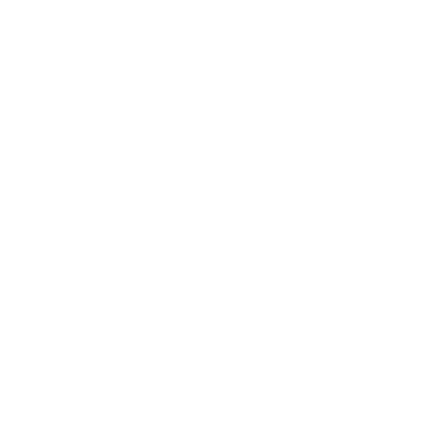 APPLE-PNG-White