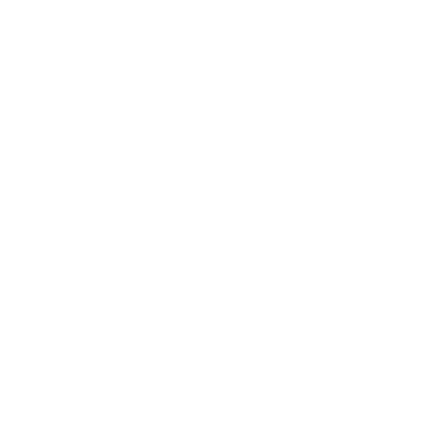 e-pagesat--White